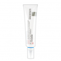 La Roche-Posay 'Redermic [R] Uv SPF30' Face Cream - 40 ml