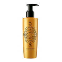 Orofluido Après-shampoing - 200 ml