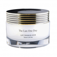 L'Or by One The Lux One Day - Tensor Lift Day 50ml