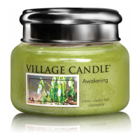 Village Candle Bougie parfumée 'Awakening' - 312 g