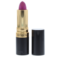Revlon 'Super Lustrous' Lipstick - 457 Wild Orchid 4.2 g