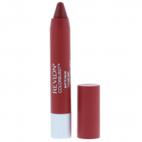 Revlon 'Colorburst Matte' Lip Balm - 210 Unapologetic 3 g
