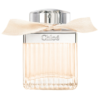 Chloé 'Fleur de Parfum' Eau De Parfum - 75 ml