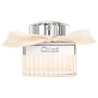 Chloé 'Fleur De Parfum' Eau de parfum - 30 ml