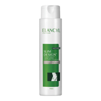Elancyl 'Slim Design Nui' Slimming Cream - 200 ml