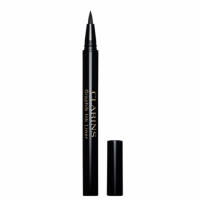 Clarins 'Graphik Ink' Eyeliner - 01 Intense Black 0.4 ml