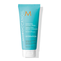 Moroccanoil 'Hydration' Hair Styling Cream - 75 ml