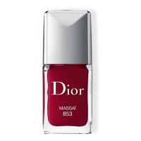 Dior 'Dior Vernis' Nail Polish - 853 Massaï 10 ml