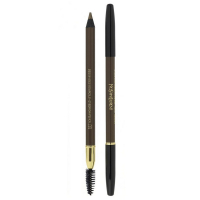 Yves Saint Laurent 'Dessin des Sourcils' Eyebrow Pencil 5 - 1.3 g