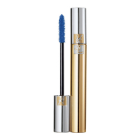 Yves Saint Laurent Mascara 'Volume Effet Faux Cils' - 03 Bleu Extrême 7.5 ml