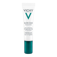 Vichy Crème pour les yeux 'Slow Âge' - 15 ml