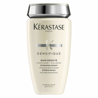 Kérastase 'Densifique Bain Densité Bodifying' Shampoo - 250 ml