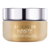 Lancaster Crème 'Suractif Comfort Lift Night' - 50 ml