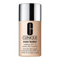 Clinique 'Even Better SPF15' Foundation - CN 28 Ivory 30 ml