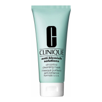 Clinique 'Anti-Blemish Solutions™' Cleansing Mask - 100 ml
