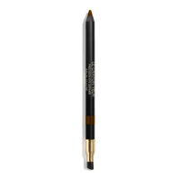 Chanel 'Le Crayon' Eyeliner Pencil - 66 Brun Cuivré 1.1 g