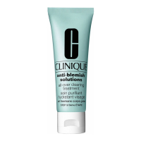 Clinique 'Anti-Blemish Solutions™' Clearing Treatment - 50 ml