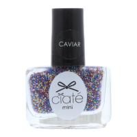 Ciate 'Mini Caviar Beads' Nail Polish - Gene Pool 5 ml