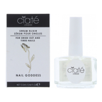 Ciate Nail serum - Nail Goddess 13.5 ml