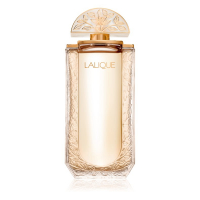 Lalique 'De Lalique' Eau de parfum - 100 ml