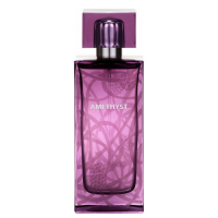 Lalique 'Amethyst' Eau De Parfum - 100 ml