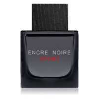 Lalique Eau de toilette 'Encre Noire Sport' - 100 ml