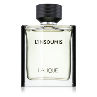 Lalique Eau de toilette 'L'Insoumis' - 100 ml