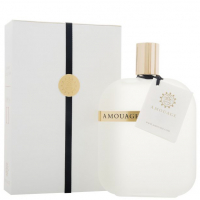 Amouage 'Library' Eau de parfum - 100 ml