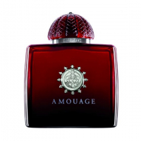 Amouage 'Lyric' Eau de parfum - 50 ml