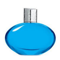 Elizabeth Arden Eau de parfum 'Mediterranean' - 30 ml