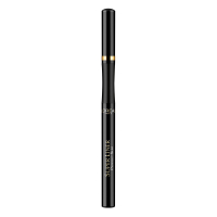 L'Oréal Paris Eyeliner 'Super Liner Perfect Slim Intense' - Black 7 g