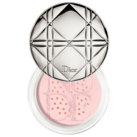 Dior 'Nude Air' Loose Powder - 012 Rose 16 g