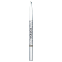 Dior 'Diorshow Brow Styler' Eyebrow Pencil - 002 Universal Dark Brown 0.09 g
