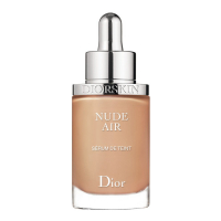 Dior 'Diorskin Nude Air Serum' Serum Foundation - 030 Beige Moyen 30 ml