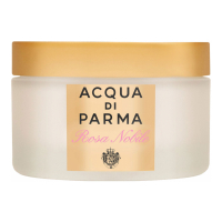 Acqua di Parma 'Rosa Nobile' Body Cream - 150 g