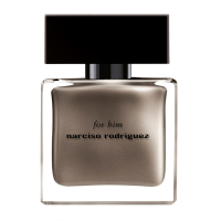 Narciso Rodriguez 'For Him' Eau De Parfum - 50 ml