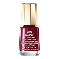 Mavala 'Mini Color' Nail Polish - 240 Jasper 5 ml