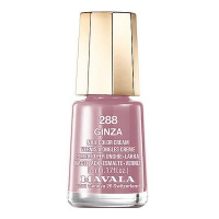 Mavala 'Mini Color' Nail Polish - 288 Ginza 5 ml