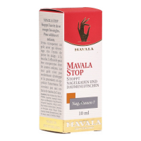 Mavala 'Stop' Nail Biting Treatment - 10 ml