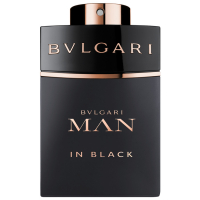 Bulgari Bvlgari - Man in Black