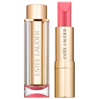 Estée Lauder 'Pure Color Love' Lipstick - 200 Proven Innocent 3.5 g