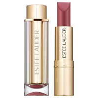 Estée Lauder 'Pure Color Love' Lippenstift - 130 Strapless 3.5 g
