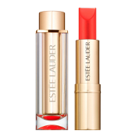Estée Lauder 'Pure Color Love' Lippenstift - 340 Hot Rumor 3.5 g