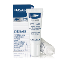 Mavala Eye Primer - 10 ml