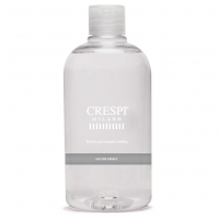 Crespi Milano Recharge 'Silver Spirit' - 500 ml