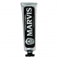 Marvis 'Amarelli Liquorice' Toothpaste - 85 ml