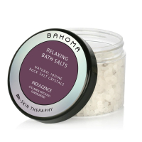 Bahoma London 'Indulgence' Bath Salts - 500 g