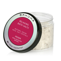 Bahoma London 'Passion' Bath Salts - 500 g
