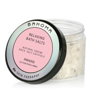 Bahoma London 'Paradise' Bath Salts - 500 g
