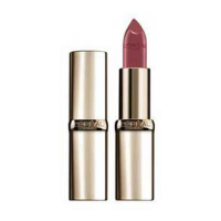 L'Oréal Paris 'Color Riche' Lippenstift - 630 Beige A Nu 4.8 g